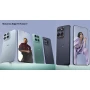 Motorola Edge 70 Fusion plus price in Bangladesh 2026